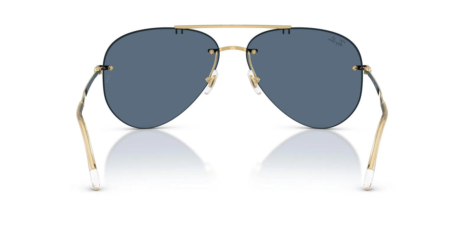 Ray-Ban 3791 Sunglasses - view 39